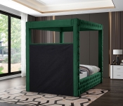 RoyalGreen-K alternate view 5