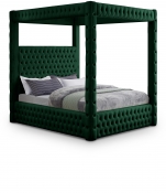 RoyalGreen-K