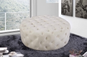 122Cream alternate view 1