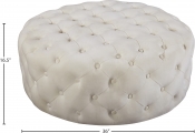 122Cream Dim