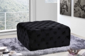 123Black alternate view 1