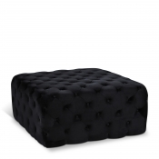 123Black
