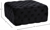 123Black Dim