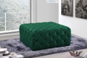 123Green alternate view 1