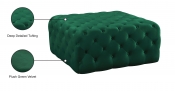 123Green Infographic