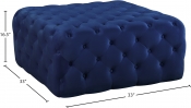 123Navy Dim