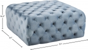 123SkyBlu Dim