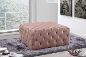 123Pink alternate view 1