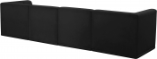 650Black-S128 alternate view 2