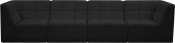 650Black-S128 alternate view 3
