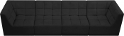 650Black-S128 alternate view 4