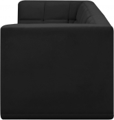 650Black-S128 alternate view 5
