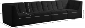 650Black-S128 Dim