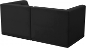 650Black-S68 alternate view 2