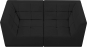 650Black-S68 alternate view 3