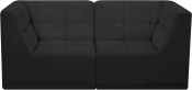650Black-S68 alternate view 4
