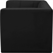 650Black-S68 alternate view 5