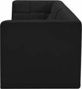 650Black-S68 alternate view 6