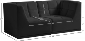 650Black-S68 Dim
