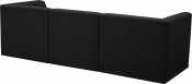 650Black-S98 alternate view 2