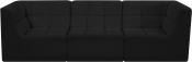 650Black-S98 alternate view 3