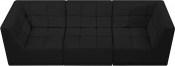 650Black-S98 alternate view 4