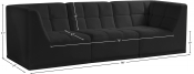 650Black-S98 Dim