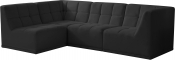 650Black-Sec4A alternate view 1