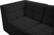 650Black-Sec4A alternate view 10