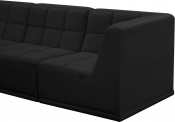 650Black-Sec4A alternate view 11