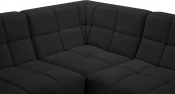 650Black-Sec4A alternate view 12