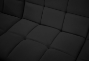 650Black-Sec4A alternate view 13