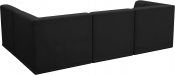650Black-Sec4A alternate view 3
