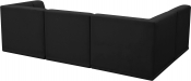 650Black-Sec4A alternate view 4