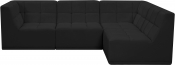 650Black-Sec4A alternate view 5