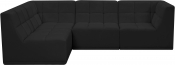 650Black-Sec4A alternate view 6