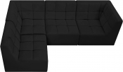 650Black-Sec4A alternate view 7