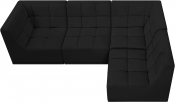 650Black-Sec4A alternate view 8
