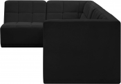 650Black-Sec4A alternate view 9