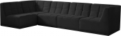 650Black-Sec5A alternate view 1