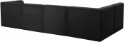 650Black-Sec5A alternate view 3