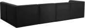 650Black-Sec5A alternate view 4