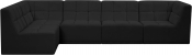 650Black-Sec5A alternate view 5