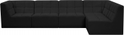 650Black-Sec5A alternate view 6
