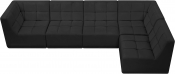 650Black-Sec5A alternate view 7