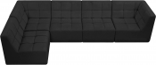 650Black-Sec5A alternate view 8