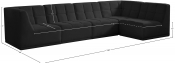 650Black-Sec5A Dim