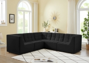 650Black-Sec5B alternate view 1