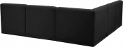 650Black-Sec5B alternate view 2