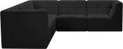 650Black-Sec5B alternate view 3